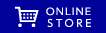 ONLINE STORE