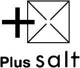 Plus salt