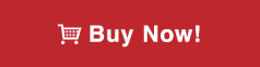 Buy Now!