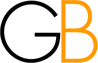 GB
