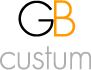 GB custom