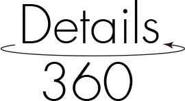 Details 360
