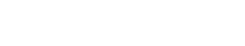 ゴルフバック以上の利便性を実現するクラブホルダー