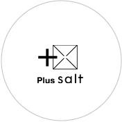 salt project