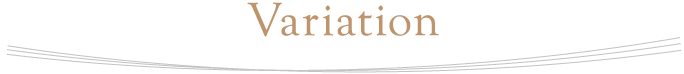 variation